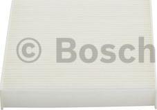 BOSCH 1 987 432 072 - Suodatin, sisäilma inparts.fi