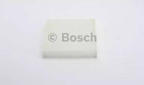 BOSCH 0 986 TF0 068 - Suodatin, sisäilma inparts.fi