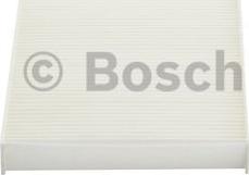 BOSCH 1 987 432 072 - Suodatin, sisäilma inparts.fi