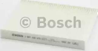 BOSCH 0 986 TF0 068 - Suodatin, sisäilma inparts.fi