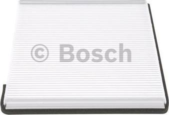 BOSCH 1 987 432 077 - Suodatin, sisäilma inparts.fi