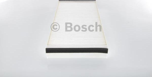 BOSCH 1 987 432 151 - Suodatin, sisäilma inparts.fi