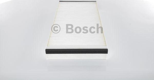 BOSCH 1 987 432 151 - Suodatin, sisäilma inparts.fi