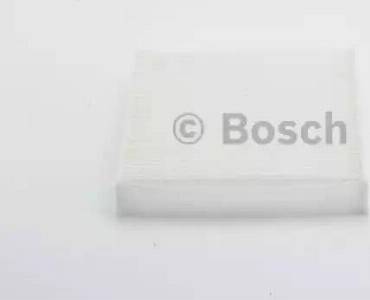 BOSCH 1 987 432 109 - Suodatin, sisäilma inparts.fi