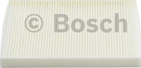 BOSCH 1 987 432 106 - Suodatin, sisäilma inparts.fi