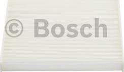 BOSCH 1 987 432 106 - Suodatin, sisäilma inparts.fi