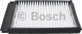 BOSCH 1 987 432 119 - Suodatin, sisäilma inparts.fi