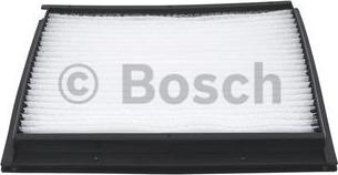 BOSCH 1 987 432 119 - Suodatin, sisäilma inparts.fi