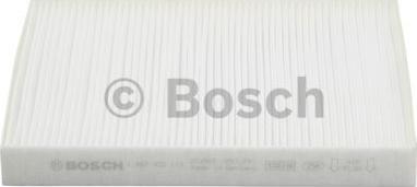 BOSCH 1 987 432 114 - Suodatin, sisäilma inparts.fi