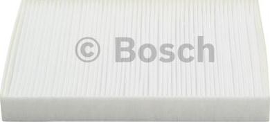 BOSCH 1 987 432 114 - Suodatin, sisäilma inparts.fi