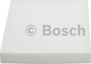 BOSCH 1 987 432 114 - Suodatin, sisäilma inparts.fi