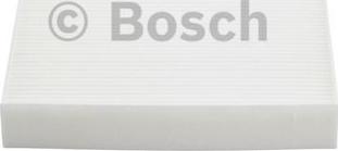 BOSCH 1 987 432 114 - Suodatin, sisäilma inparts.fi