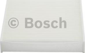 BOSCH 1 987 432 113 - Suodatin, sisäilma inparts.fi