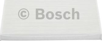 BOSCH 1 987 432 188 - Suodatin, sisäilma inparts.fi