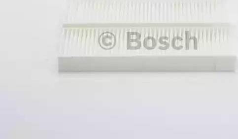 BOSCH 1 987 432 137 - Suodatin, sisäilma inparts.fi