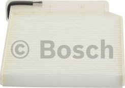 BOSCH 1 987 432 120 - Suodatin, sisäilma inparts.fi