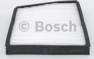 BOSCH 1 987 432 175 - Suodatin, sisäilma inparts.fi