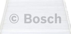 BOSCH 1 987 432 172 - Suodatin, sisäilma inparts.fi