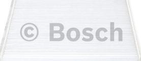 BOSCH 1 987 432 172 - Suodatin, sisäilma inparts.fi