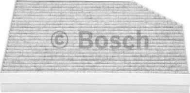 BOSCH 1 987 432 369 - Suodatin, sisäilma inparts.fi