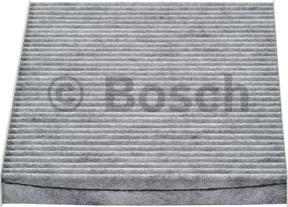 BOSCH 1 987 432 300 - Suodatin, sisäilma inparts.fi