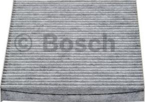 BOSCH 1 987 432 300 - Suodatin, sisäilma inparts.fi