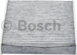 BOSCH 1 987 432 387 - Suodatin, sisäilma inparts.fi