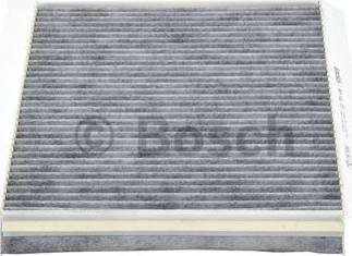 BOSCH 1 987 432 337 - Suodatin, sisäilma inparts.fi