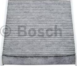 BOSCH 1 987 432 379 - Suodatin, sisäilma inparts.fi