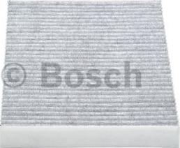 BOSCH 1 987 432 371 - Suodatin, sisäilma inparts.fi