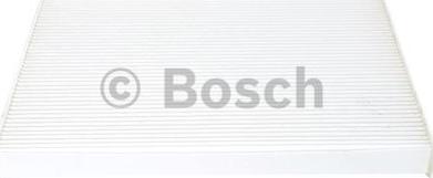 BOSCH 1 987 432 269 - Suodatin, sisäilma inparts.fi