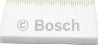 BOSCH 1 987 432 215 - Suodatin, sisäilma inparts.fi