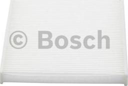 BOSCH 1 987 432 215 - Suodatin, sisäilma inparts.fi