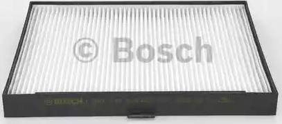 BOSCH 1 987 432 229 - Suodatin, sisäilma inparts.fi