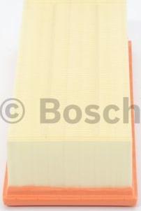 BOSCH 1 987 429 404 - Ilmansuodatin inparts.fi