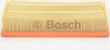 BOSCH 1 987 429 404 - Ilmansuodatin inparts.fi