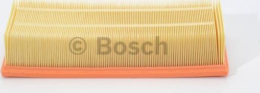 BOSCH 1 987 429 404 - Ilmansuodatin inparts.fi