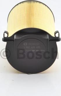 BOSCH 1 987 429 405 - Ilmansuodatin inparts.fi