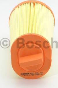 BOSCH 1 987 429 401 - Ilmansuodatin inparts.fi