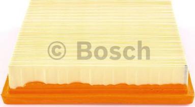 BOSCH 1 987 429 194 - Ilmansuodatin inparts.fi