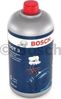 BOSCH 1 987 479 101 - Jarruneste inparts.fi