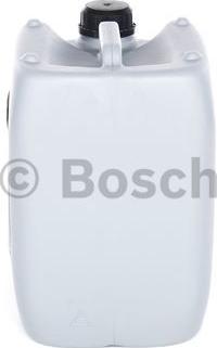 BOSCH 1 987 479 108 - Jarruneste inparts.fi