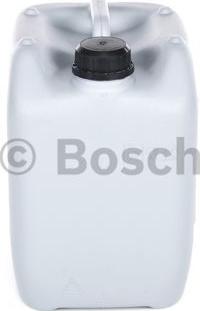 BOSCH 1 987 479 108 - Jarruneste inparts.fi