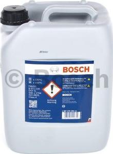 BOSCH 1 987 479 108 - Jarruneste inparts.fi