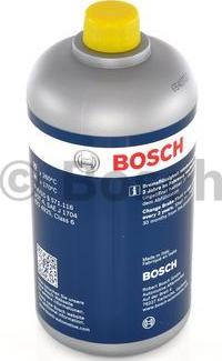 BOSCH 1 987 479 113 - Jarruneste inparts.fi