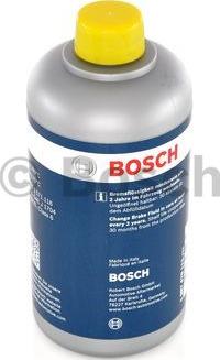 BOSCH 1 987 479 112 - Jarruneste inparts.fi