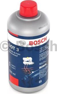 BOSCH 1 987 479 126 - Jarruneste inparts.fi