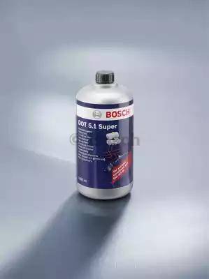 BOSCH 1 987 479 121 - Jarruneste inparts.fi