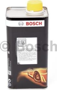 BOSCH 1 987 479 207 - Jarruneste inparts.fi