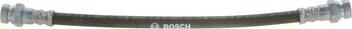 BOSCH 1 987 476 954 - Jarruletku inparts.fi